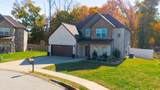 1214 Ewing Way - Photo 2
