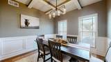 1214 Ewing Way - Photo 11