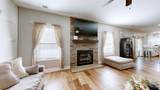 1214 Ewing Way - Photo 12