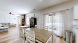 1214 Ewing Way - Photo 13