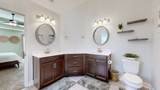 1214 Ewing Way - Photo 17