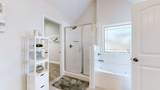 1214 Ewing Way - Photo 18