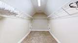1214 Ewing Way - Photo 19