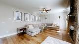 1214 Ewing Way - Photo 3