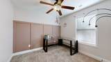 1214 Ewing Way - Photo 21