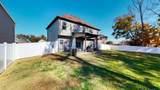 1214 Ewing Way - Photo 26