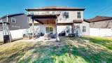 1214 Ewing Way - Photo 28