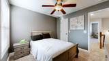 1214 Ewing Way - Photo 29