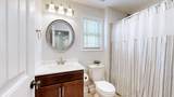 1214 Ewing Way - Photo 30