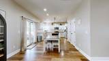 1214 Ewing Way - Photo 4