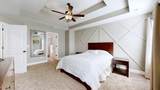 1214 Ewing Way - Photo 31