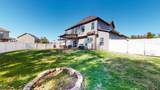 1214 Ewing Way - Photo 33