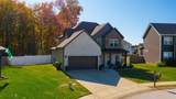 1214 Ewing Way - Photo 34