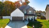 1214 Ewing Way - Photo 35
