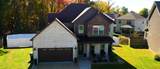 1214 Ewing Way - Photo 38