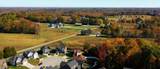 1214 Ewing Way - Photo 40
