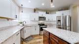 1214 Ewing Way - Photo 5