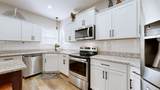 1214 Ewing Way - Photo 6
