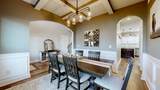 1214 Ewing Way - Photo 7