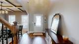 1214 Ewing Way - Photo 10