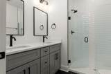 700 N Dupont Ave - Photo 11