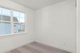 700 N Dupont Ave - Photo 13