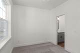 700 N Dupont Ave - Photo 14