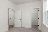 700 N Dupont Ave - Photo 15