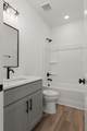 700 N Dupont Ave - Photo 16