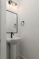 700 N Dupont Ave - Photo 17