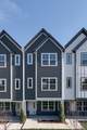 700 N Dupont Ave - Photo 18