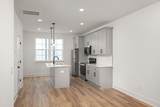 700 N Dupont Ave - Photo 3