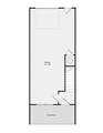 700 N Dupont Ave - Photo 21