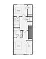 700 N Dupont Ave - Photo 23