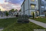 700 N Dupont Ave - Photo 25