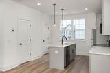 700 N Dupont Ave - Photo 5