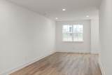 700 N Dupont Ave - Photo 6