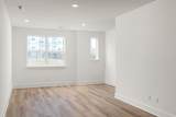 700 N Dupont Ave - Photo 7