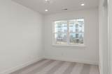 700 N Dupont Ave - Photo 9