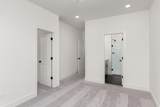 700 N Dupont Ave - Photo 10
