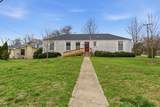 2518 Edge O Lake Dr - Photo 1