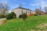 2518 Edge O Lake Dr - Photo 2