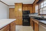 2518 Edge O Lake Dr - Photo 11