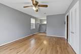 2518 Edge O Lake Dr - Photo 13