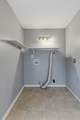 2518 Edge O Lake Dr - Photo 14