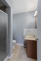 2518 Edge O Lake Dr - Photo 15