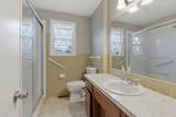 2518 Edge O Lake Dr - Photo 17