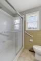 2518 Edge O Lake Dr - Photo 18