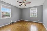 2518 Edge O Lake Dr - Photo 19