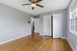 2518 Edge O Lake Dr - Photo 20